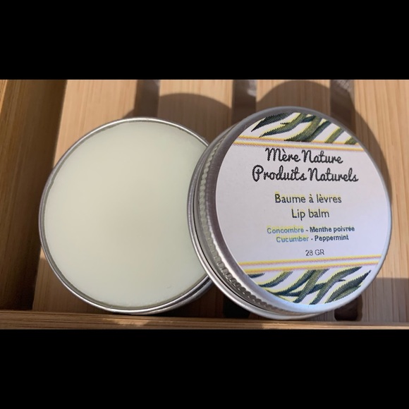 Deep cleanse Skin care Trio - Picture 3 of 4